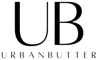 Urbanbutter